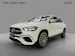 Mercedes-Benz GLA 250 4Matic 8G-DCT Swiss Star