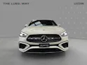 Mercedes-Benz GLA 250 4Matic 8G-DCT Swiss Star
