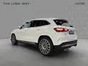 Mercedes-Benz GLA 250 4Matic 8G-DCT Swiss Star