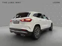 Mercedes-Benz GLA 250 4Matic 8G-DCT Swiss Star