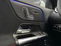 Mercedes-Benz GLA 250 4Matic 8G-DCT Swiss Star