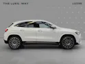 Mercedes-Benz GLA 250 4Matic 8G-DCT Swiss Star