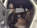 Mercedes-Benz GLA 250 4Matic 8G-DCT Swiss Star