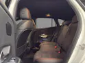 Mercedes-Benz GLA 250 4Matic 8G-DCT Swiss Star