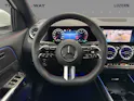 Mercedes-Benz GLA 250 4Matic 8G-DCT Swiss Star