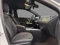Mercedes-Benz GLA 250 4Matic 8G-DCT Swiss Star