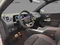 Mercedes-Benz GLA 250 4Matic 8G-DCT Swiss Star