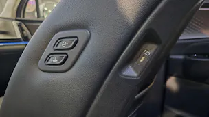 Kia Sorento 2.2 Smartstream 7P Style DCT