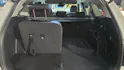 Kia Sorento 2.2 Smartstream 7P Style DCT