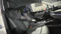 Kia Sorento 2.2 Smartstream 7P Style DCT