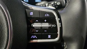 Kia Sorento 2.2 Smartstream 7P Style DCT