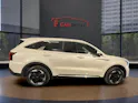 Kia Sorento 2.2 Smartstream 7P Style DCT