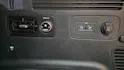 Kia Sorento 2.2 Smartstream 7P Style DCT