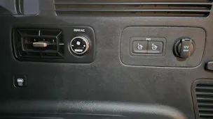 Kia Sorento 2.2 Smartstream 7P Style DCT