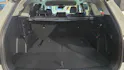 Kia Sorento 2.2 Smartstream 7P Style DCT