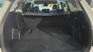 Kia Sorento 2.2 Smartstream 7P Style DCT