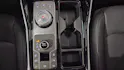 Kia Sorento 2.2 Smartstream 7P Style DCT