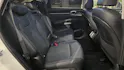 Kia Sorento 2.2 Smartstream 7P Style DCT