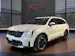 Kia Sorento 2.2 Smartstream 7P Style DCT