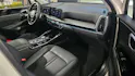 Kia Sorento 2.2 Smartstream 7P Style DCT