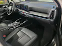 Kia Sorento 2.2 Smartstream 7P Style DCT