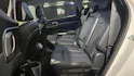 Kia Sorento 2.2 Smartstream 7P Style DCT