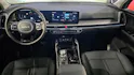 Kia Sorento 2.2 Smartstream 7P Style DCT