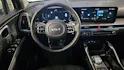 Kia Sorento 2.2 Smartstream 7P Style DCT