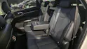 Kia Sorento 2.2 Smartstream 7P Style DCT