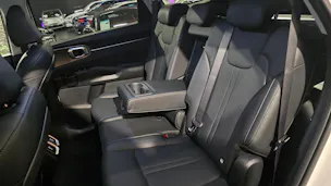 Kia Sorento 2.2 Smartstream 7P Style DCT