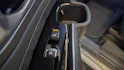 Kia Sorento 2.2 Smartstream 7P Style DCT