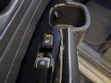Kia Sorento 2.2 Smartstream 7P Style DCT