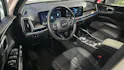 Kia Sorento 2.2 Smartstream 7P Style DCT