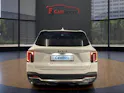 Kia Sorento 2.2 Smartstream 7P Style DCT