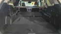 Kia Sorento 2.2 Smartstream 7P Style DCT