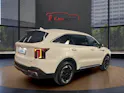 Kia Sorento 2.2 Smartstream 7P Style DCT