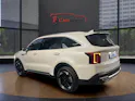 Kia Sorento 2.2 Smartstream 7P Style DCT