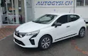 Mitsubishi COLT 1.0 Jubilé50 (512)