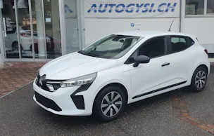 Mitsubishi COLT 1.0 Jubilé50 (512)