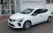Mitsubishi COLT 1.0 Jubilé50 (512)