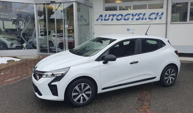 Mitsubishi COLT 1.0 Jubilé50 (512)