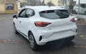 Mitsubishi COLT 1.0 Jubilé50 (512)