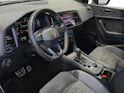 Cupra Ateca 2.0TSI 4Drive DSG