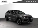 Cupra Ateca 2.0TSI 4Drive DSG