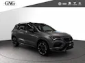 Cupra Ateca 2.0TSI 4Drive DSG