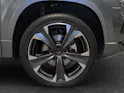 Cupra Ateca 2.0TSI 4Drive DSG