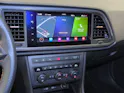 Cupra Ateca 2.0TSI 4Drive DSG