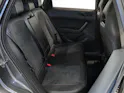Cupra Ateca 2.0TSI 4Drive DSG