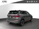 Cupra Ateca 2.0TSI 4Drive DSG