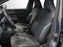 Cupra Ateca 2.0TSI 4Drive DSG
